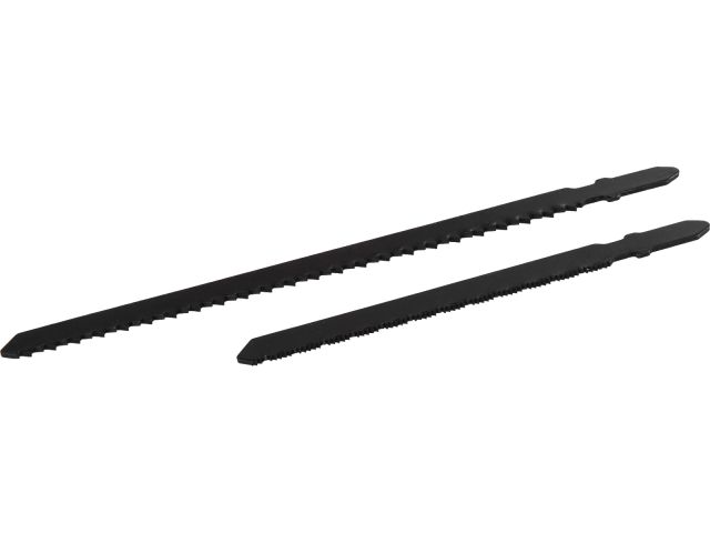 Image 12 Jig saw WORTEX JS 9008 E