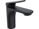 Basin faucet zink D35, series 710 ECONOCE