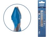 Hard ceramic drill bit 6x90mm EXPERT STARTUL