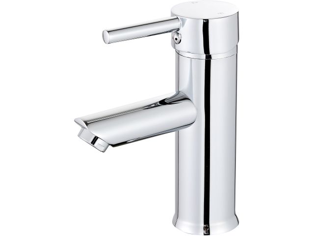 Basin faucet zinc D40, series 830 ECONOCE