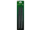 Reciprocating saw blades for wood S1531L (2PCS/SET) VOLAT