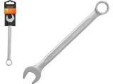 Combination wrench 16mm STARTUL MASTER