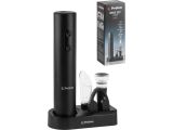 Wine set, 5 pieces, CHEF, PERFECTO LINEA