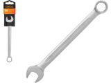 Combination wrench 14mm STARTUL MASTER