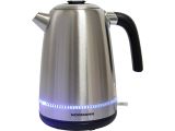 Electric kettle NORMANN AKL-143