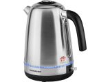 Electric kettle NORMANN AKL-143