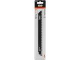 Reciprocating saw blades for wood S1111K (2PCS/SET) GEPARD