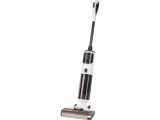 Wet and Dry Cordless Vacuum cleaner NORMANN AVC-910