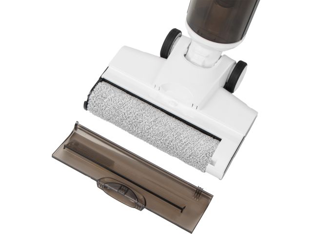 Image 6 Wet and Dry Cordless Vacuum cleaner NORMANN AVC-910