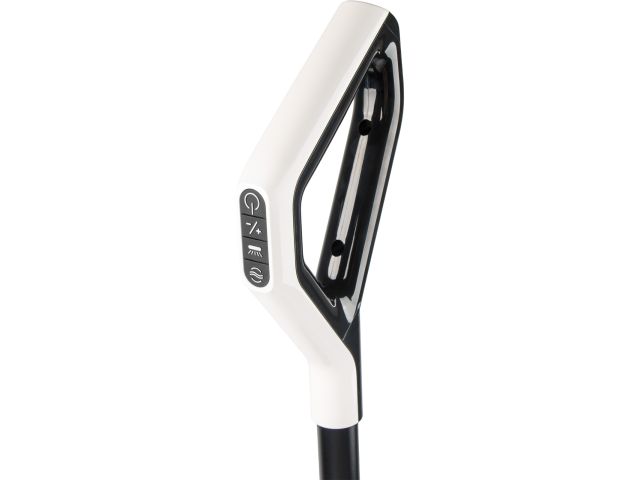 Image 5 Wet and Dry Cordless Vacuum cleaner NORMANN AVC-910