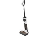 Watch image 3 Wet and Dry Cordless Vacuum cleaner NORMANN AVC-910
