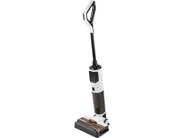 Image 3 Wet and Dry Cordless Vacuum cleaner NORMANN AVC-910