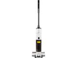 Watch image 2 Wet and Dry Cordless Vacuum cleaner NORMANN AVC-910