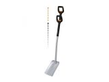 Watch image 4 Xact Telescopic Shovel