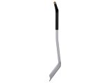 Watch image 2 Xact Telescopic Shovel