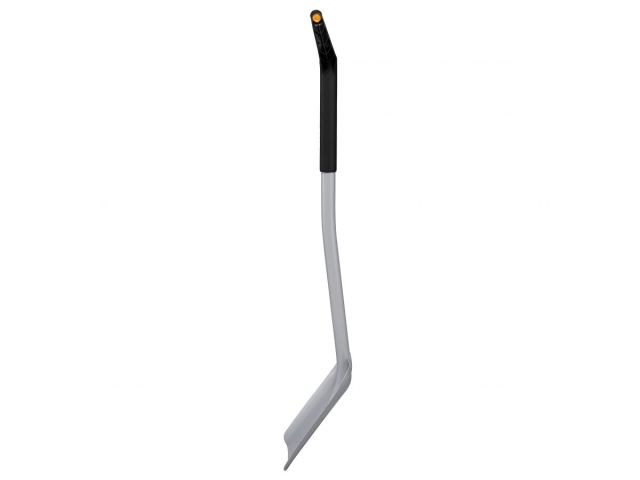 Image 2 Xact Telescopic Shovel