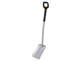 Watch image 1 Xact Telescopic Shovel