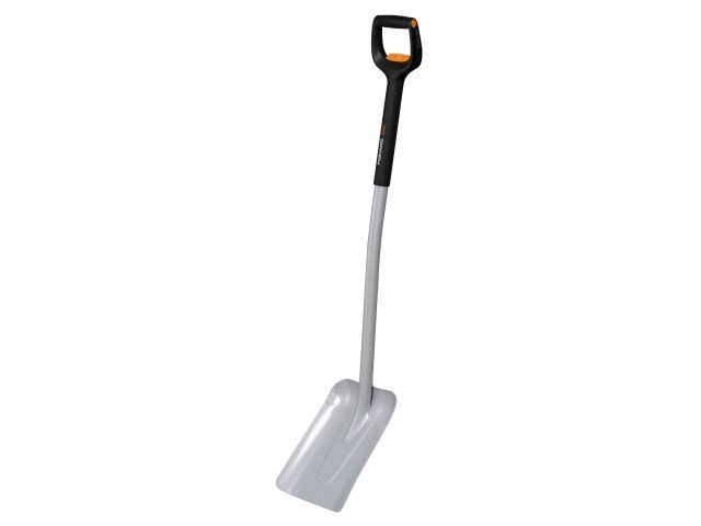 Xact Telescopic Shovel