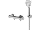 Watch image 1 Shower faucet (SUS) D35, series BON AV Engineering