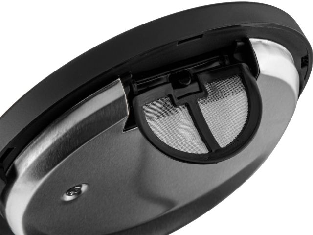 Image 6 Electric kettle NORMANN AKL-525