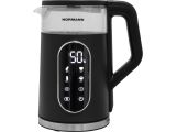 Electric kettle NORMANN AKL-525