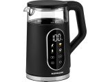 Electric kettle NORMANN AKL-525