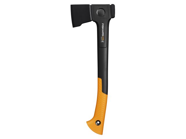 X-series X18 Universal axe S blade