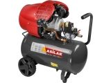 Air compressor ASILAK SLA-544