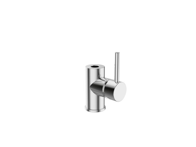 Faucet without spout, AV Engineering