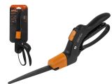 Grass shears STARTUL METSA