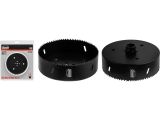 Bimetal core bit 140mm PROGRESSOR GEPARD