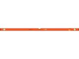Spirit level 1500mm 3 vials: 90° 180° 45° STARTUL STANDART