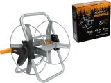 Portable hose reel 1/2" 60m (without hose) STARTUL METSA