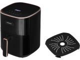 Air fryer NORMANN AAF-312