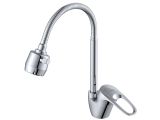 Kitchen faucet D35, series 660 ECONOCE