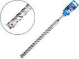 SDS-plus drill bit 20x260x310mm EXPERT STARTUL