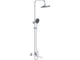 Watch image 1 Shower system D35, series 760 ECONOCE