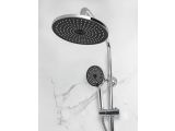 Watch image 4 Shower system D35, series 760 ECONOCE