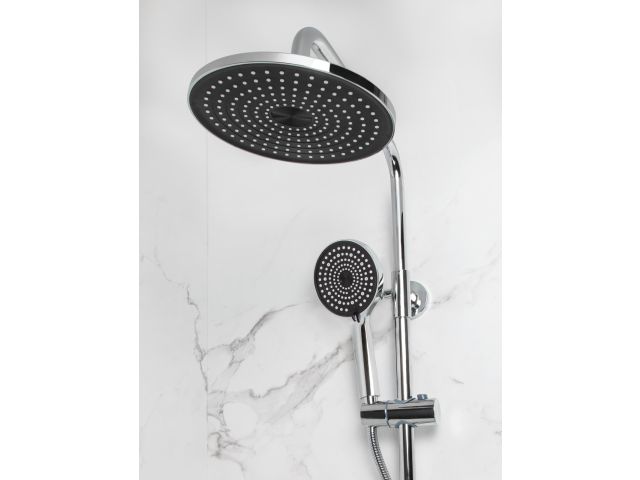Image 4 Shower system D35, series 760 ECONOCE