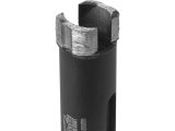 Watch image 4 Diamond core drill for reinforced concrete d 20mm GEPARD