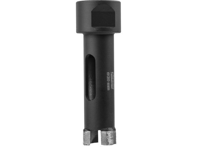 Image 3 Diamond core drill for reinforced concrete d 20mm GEPARD