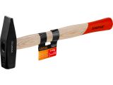 Machinist Hammer 0,6kg wooden handle STARTUL STANDART