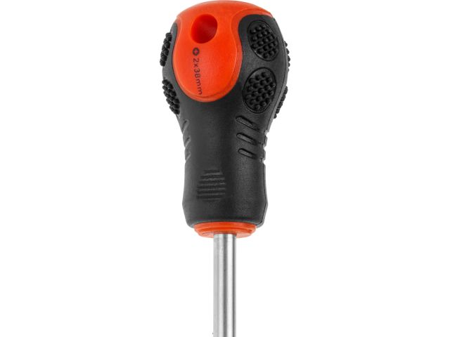 Image 4 Screwdriver set 8pcs Startul Master