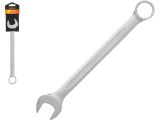 Combination wrench 27mm STARTUL MASTER