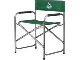 Folding chair, AR-3/1-GN, ARIZONE