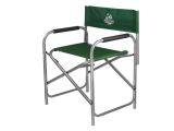 Folding chair, AR-3/1-GN, ARIZONE