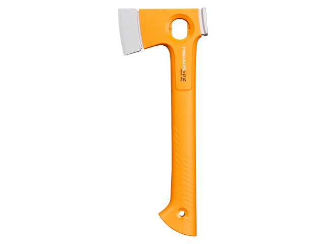 X-series X13 Ultra light hiking axe