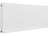 Steel panel radiator Expert ES 22-5-19 1,2 mm, AV Engineering