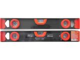 Spirit level 400mm Startul Master