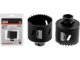 Bimetal core bit 57mm PROGRESSOR GEPARD